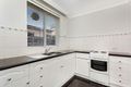Property photo of 2/19 Gladstone Street Kew VIC 3101