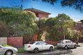 Property photo of 2/19 Gladstone Street Kew VIC 3101