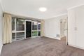 Property photo of 2/19 Gladstone Street Kew VIC 3101