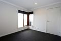 Property photo of 8 Samuel Road Weir Views VIC 3338