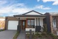 Property photo of 8 Samuel Road Weir Views VIC 3338