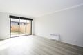 Property photo of 8 Samuel Road Weir Views VIC 3338