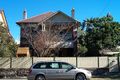 Property photo of 58 Cremorne Road Cremorne Point NSW 2090
