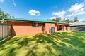 Property photo of 7 Nexus Way Lisarow NSW 2250