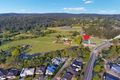 Property photo of 7 Nexus Way Lisarow NSW 2250