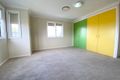 Property photo of 25 McPherson Street Carlton NSW 2218