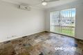 Property photo of 43 Ballybunnion Terrace Glenmore Park NSW 2745