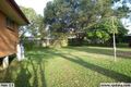 Property photo of 8 Dossie Street Riverview QLD 4303