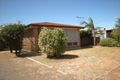 Property photo of 14 Flinders Avenue Whyalla Stuart SA 5608