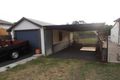 Property photo of 26 Heppingstone Road Brunswick WA 6224