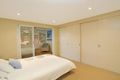 Property photo of 3/12 Coast Avenue Cronulla NSW 2230