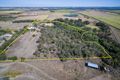 Property photo of 73 Barrons Road Rubyanna QLD 4670