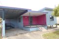 Property photo of 6 River Avenue Halifax QLD 4850