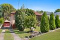 Property photo of 115 Bailey Street Adamstown NSW 2289