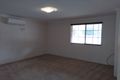 Property photo of 3 Grevillea Road Dwellingup WA 6213