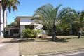Property photo of 56 Luck Avenue Wandal QLD 4700