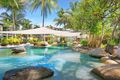 Property photo of 213/2 Keem Street Trinity Beach QLD 4879