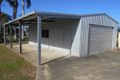 Property photo of 6 River Avenue Halifax QLD 4850