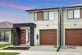 Property photo of 19 Alister Grove Tarneit VIC 3029