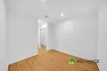 Property photo of 19 Alister Grove Tarneit VIC 3029