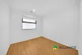 Property photo of 19 Alister Grove Tarneit VIC 3029