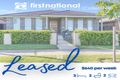 Property photo of 41 Franzman Avenue Elderslie NSW 2570