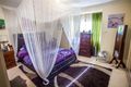 Property photo of 6 Glenview Grove Glendenning NSW 2761