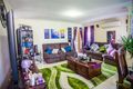 Property photo of 6 Glenview Grove Glendenning NSW 2761