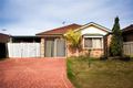Property photo of 6 Glenview Grove Glendenning NSW 2761