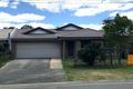 Property photo of 2/59 Richards Street Loganlea QLD 4131