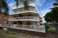 Property photo of 4/14 Third Avenue Palm Beach QLD 4221