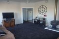 Property photo of 4 Luberta Street Nhill VIC 3418