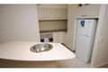 Property photo of 404/19 First Avenue Mooloolaba QLD 4557