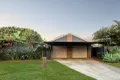Property photo of 3 Bancroft Court Murrumba Downs QLD 4503