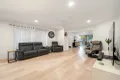 Property photo of 3 Bancroft Court Murrumba Downs QLD 4503