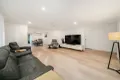 Property photo of 3 Bancroft Court Murrumba Downs QLD 4503