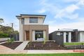 Property photo of 9 Neville Street Northfield SA 5085