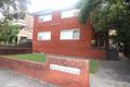 Property photo of 4/1 Rome Street Canterbury NSW 2193