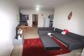Property photo of 4/1 Rome Street Canterbury NSW 2193