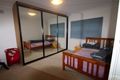 Property photo of 4/1 Rome Street Canterbury NSW 2193