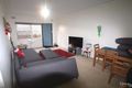 Property photo of 4/1 Rome Street Canterbury NSW 2193