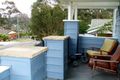Property photo of 36 Mercury Drive Lake Tabourie NSW 2539