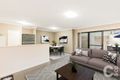 Property photo of 29B Cowcher Way East Medina WA 6167