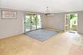 Property photo of 53 Aranda Drive Davidson NSW 2085