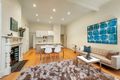 Property photo of 25 Caroline Street South South Yarra VIC 3141
