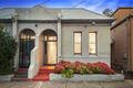 Property photo of 25 Caroline Street South South Yarra VIC 3141