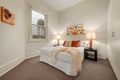 Property photo of 25 Caroline Street South South Yarra VIC 3141