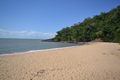 Property photo of 2 Conch Close Trinity Beach QLD 4879
