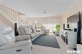 Property photo of 28 Iwan Place Beaumont Hills NSW 2155