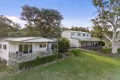 Property photo of 386 Towrang Road Towrang NSW 2580